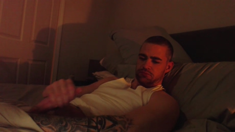 makeitcum81  22-01-2022